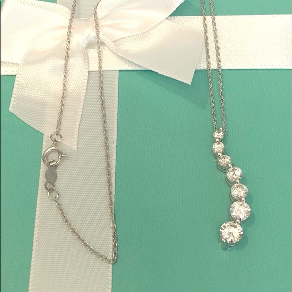 SOLD - Picture 6 of 16